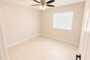 8511 W Indianola Ave, Phoenix, AZ 85037 - Photo 17