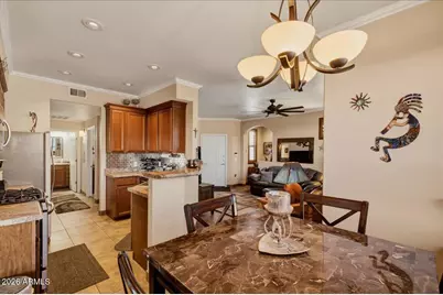 29606 N Tatum Boulevard #215, Cave Creek, AZ 85331 - Photo 13