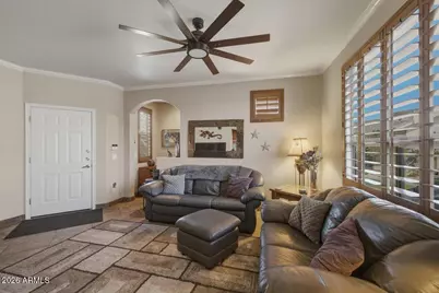 29606 N Tatum Boulevard #215, Cave Creek, AZ 85331 - Photo 9