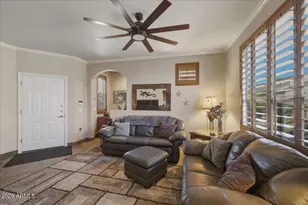 29606 N Tatum Blvd, Cave Creek, AZ 85331 - Photo 9