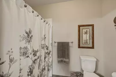 29606 N Tatum Boulevard #215, Cave Creek, AZ 85331 - Photo 21