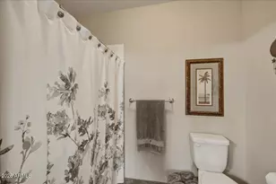 29606 N Tatum Blvd, Cave Creek, AZ 85331 - Photo 21