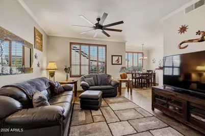 29606 N Tatum Boulevard #215, Cave Creek, AZ 85331 - Photo 7
