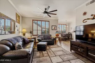 29606 N Tatum Blvd, Cave Creek, AZ 85331 - Photo 7