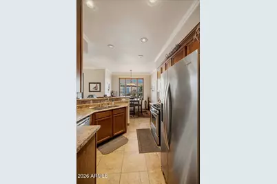 29606 N Tatum Boulevard #215, Cave Creek, AZ 85331 - Photo 15