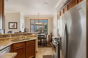 29606 N Tatum Blvd, Cave Creek, AZ 85331 - Photo 15