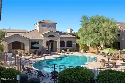 29606 N Tatum Boulevard #215, Cave Creek, AZ 85331 - Photo 1