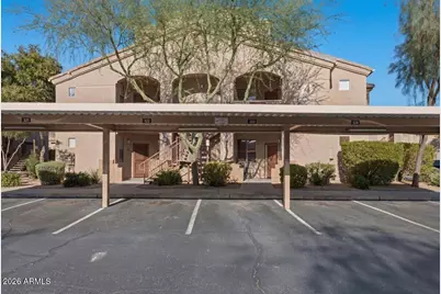 29606 N Tatum Boulevard #215, Cave Creek, AZ 85331 - Photo 3