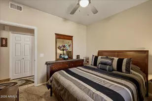 29606 N Tatum Blvd, Cave Creek, AZ 85331 - Photo 23