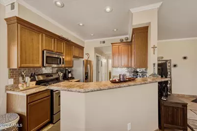 29606 N Tatum Boulevard #215, Cave Creek, AZ 85331 - Photo 11