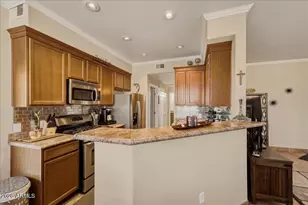 29606 N Tatum Blvd, Cave Creek, AZ 85331 - Photo 11