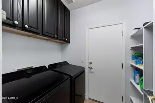 2055 S Marble St, Gilbert, AZ 85295 - Photo 35