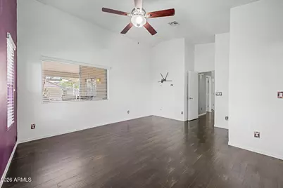 14121 W Fieldings Ferry, Surprise, AZ 85374 - Photo 11
