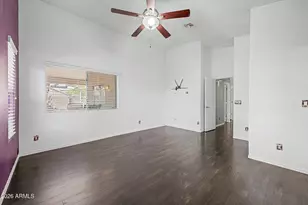 14121 W Fieldings Ferry, Surprise, AZ 85374 - Photo 11
