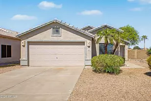 14121 W Fieldings Ferry, Surprise, AZ 85374 - Photo 1