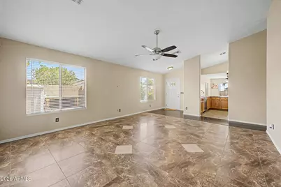 14121 W Fieldings Ferry, Surprise, AZ 85374 - Photo 5