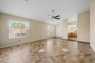 14121 W Fieldings Ferry, Surprise, AZ 85374 - Photo 5