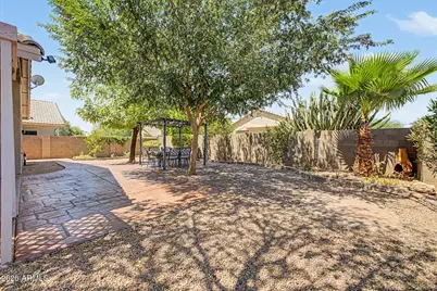 14121 W Fieldings Ferry, Surprise, AZ 85374 - Photo 23