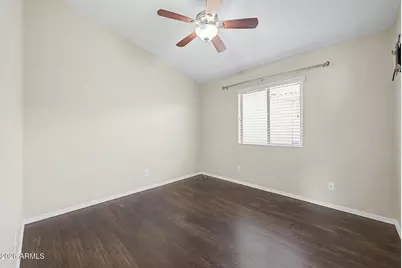 14121 W Fieldings Ferry, Surprise, AZ 85374 - Photo 17