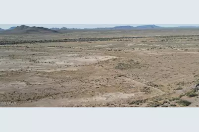 45742 W Narramore Road #-, Tonopah, AZ 85354 - Photo 15