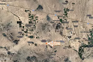45742 W Narramore Rd, Tonopah, AZ 85354 - Photo 1