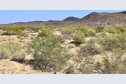 45742 W Narramore Road #-, Tonopah, AZ 85354 - Photo 9