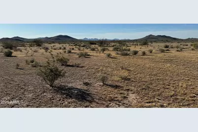 45742 W Narramore Road #-, Tonopah, AZ 85354 - Photo 5