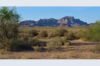 45742 W Narramore Road #-, Tonopah, AZ 85354 - Photo 13
