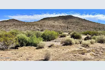 45742 W Narramore Road #-, Tonopah, AZ 85354 - Photo 7