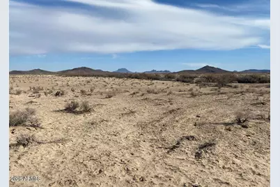 45742 W Narramore Road #-, Tonopah, AZ 85354 - Photo 11