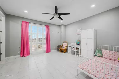 200 E Wisteria Drive, Chandler, AZ 85286 - Photo 19