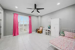200 E Wisteria Dr, Chandler, AZ 85286 - Photo 19
