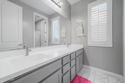 200 E Wisteria Drive, Chandler, AZ 85286 - Photo 21