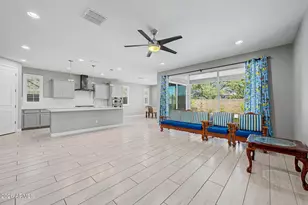 200 E Wisteria Dr, Chandler, AZ 85286 - Photo 7