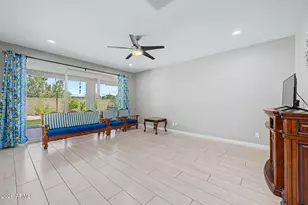 200 E Wisteria Dr, Chandler, AZ 85286 - Photo 5