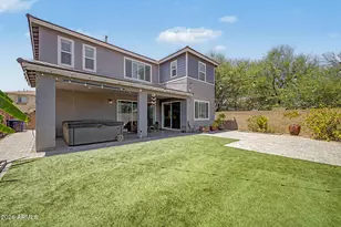 200 E Wisteria Dr, Chandler, AZ 85286 - Photo 33