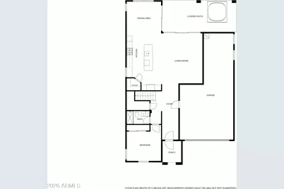 200 E Wisteria Drive, Chandler, AZ 85286 - Photo 45