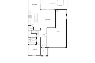 200 E Wisteria Dr, Chandler, AZ 85286 - Photo 45