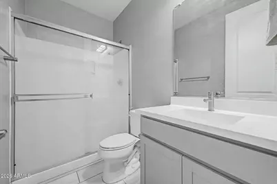 200 E Wisteria Drive, Chandler, AZ 85286 - Photo 27