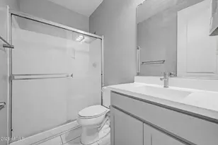200 E Wisteria Dr, Chandler, AZ 85286 - Photo 27