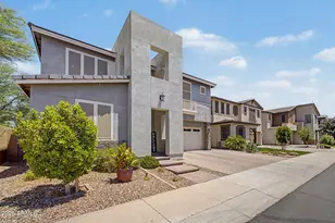 200 E Wisteria Dr, Chandler, AZ 85286 - Photo 3