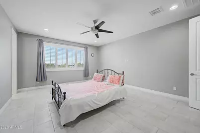 200 E Wisteria Drive, Chandler, AZ 85286 - Photo 15