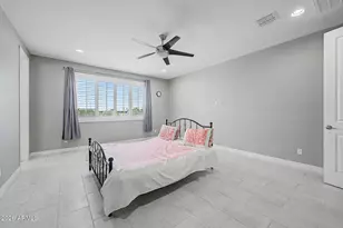 200 E Wisteria Dr, Chandler, AZ 85286 - Photo 15