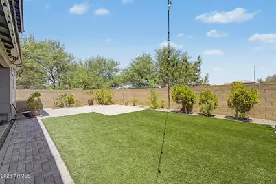 200 E Wisteria Drive, Chandler, AZ 85286 - Photo 35