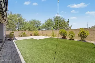 200 E Wisteria Dr, Chandler, AZ 85286 - Photo 35