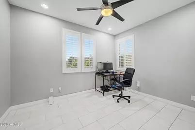 200 E Wisteria Drive, Chandler, AZ 85286 - Photo 25