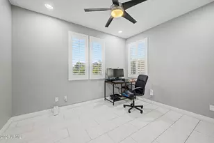 200 E Wisteria Dr, Chandler, AZ 85286 - Photo 25