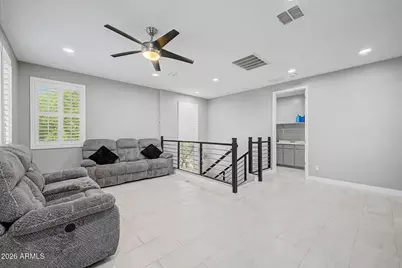 200 E Wisteria Drive, Chandler, AZ 85286 - Photo 29