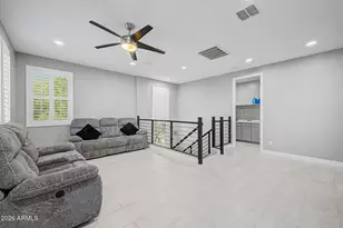 200 E Wisteria Dr, Chandler, AZ 85286 - Photo 29