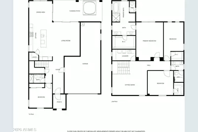 200 E Wisteria Drive, Chandler, AZ 85286 - Photo 47